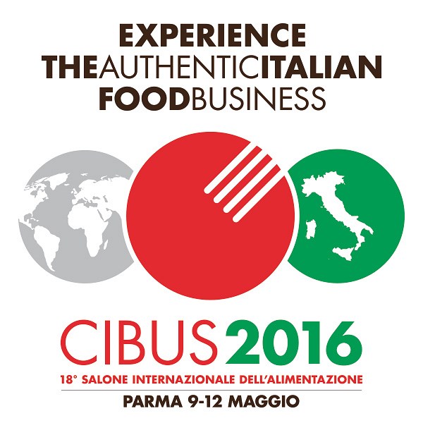 cibus2016_ita