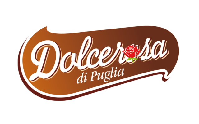 Logo-Dolcerosa