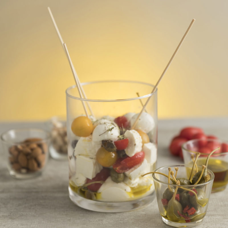 16_Apertivo_bocconcini