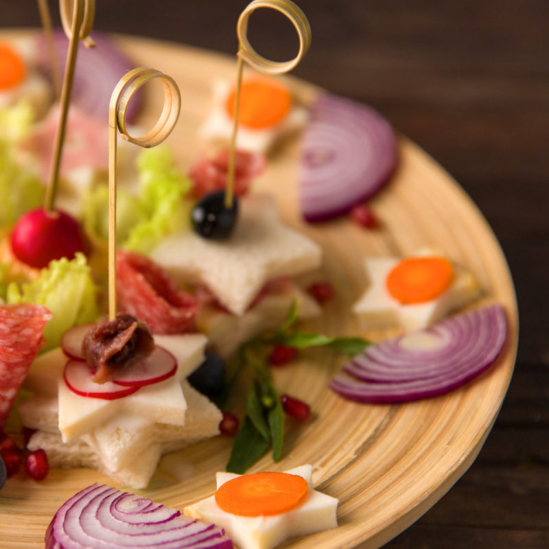 3_Aperitivo_fantasia