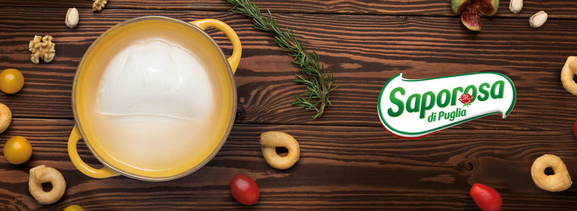 Banner_pag_specifica